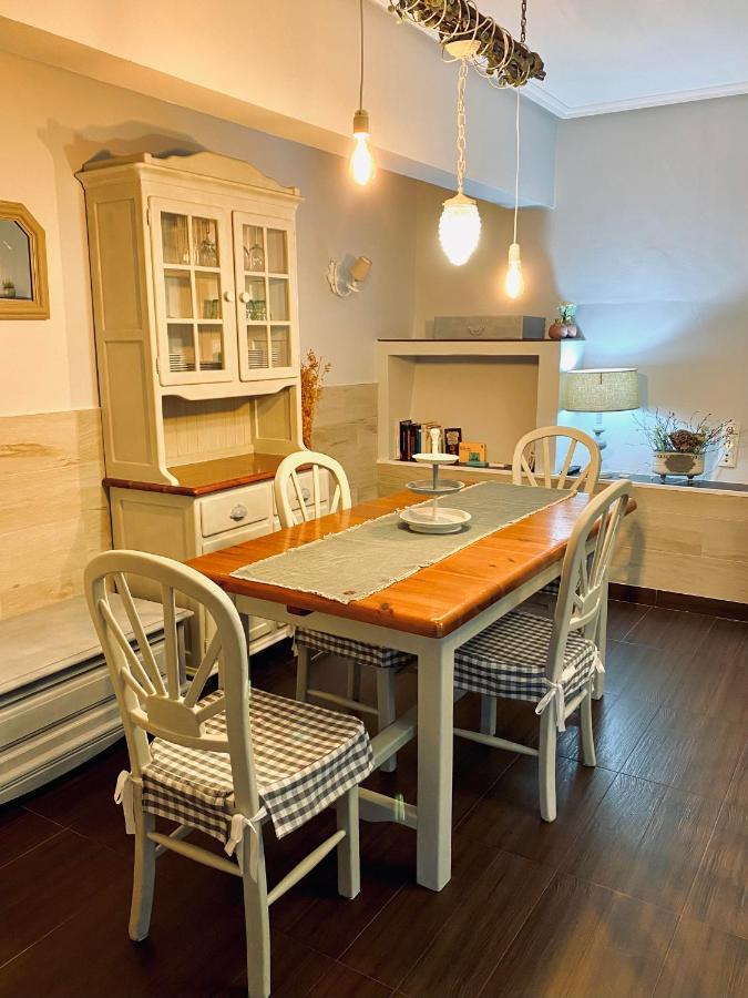 La Tapisserie, Apartamento Centrico En Santander Apartment Екстериор снимка